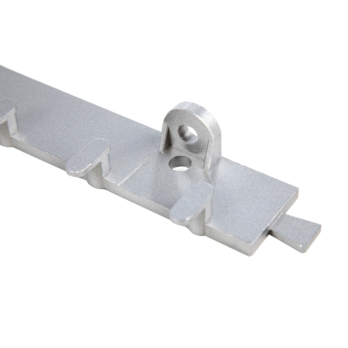 Heavy Duty Quickmount - Box of 10