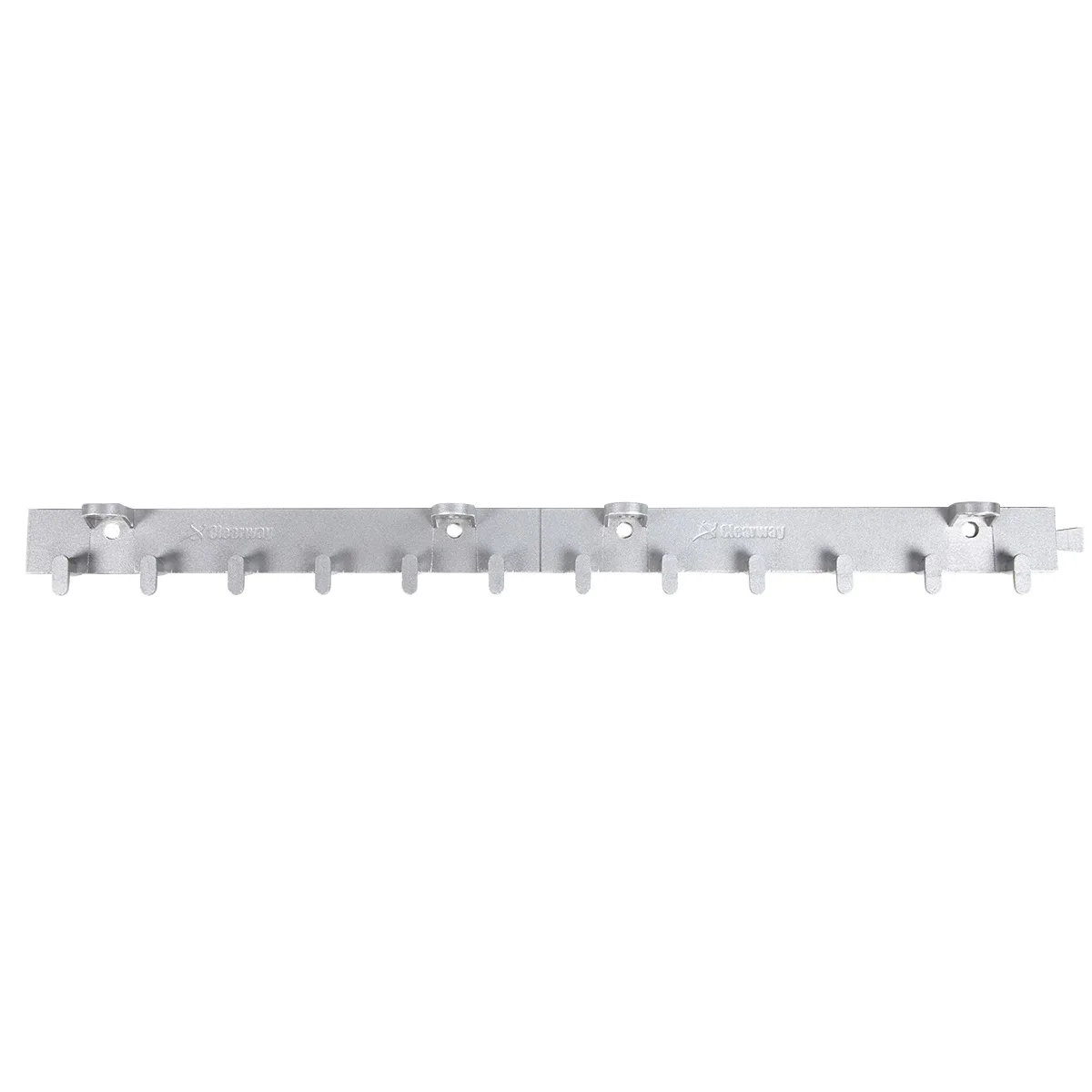 Heavy Duty Quickmount