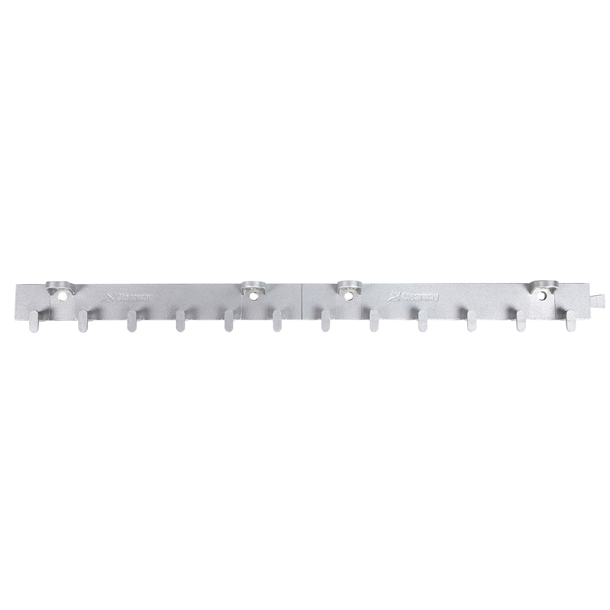 Heavy Duty Quickmount - Box of 10